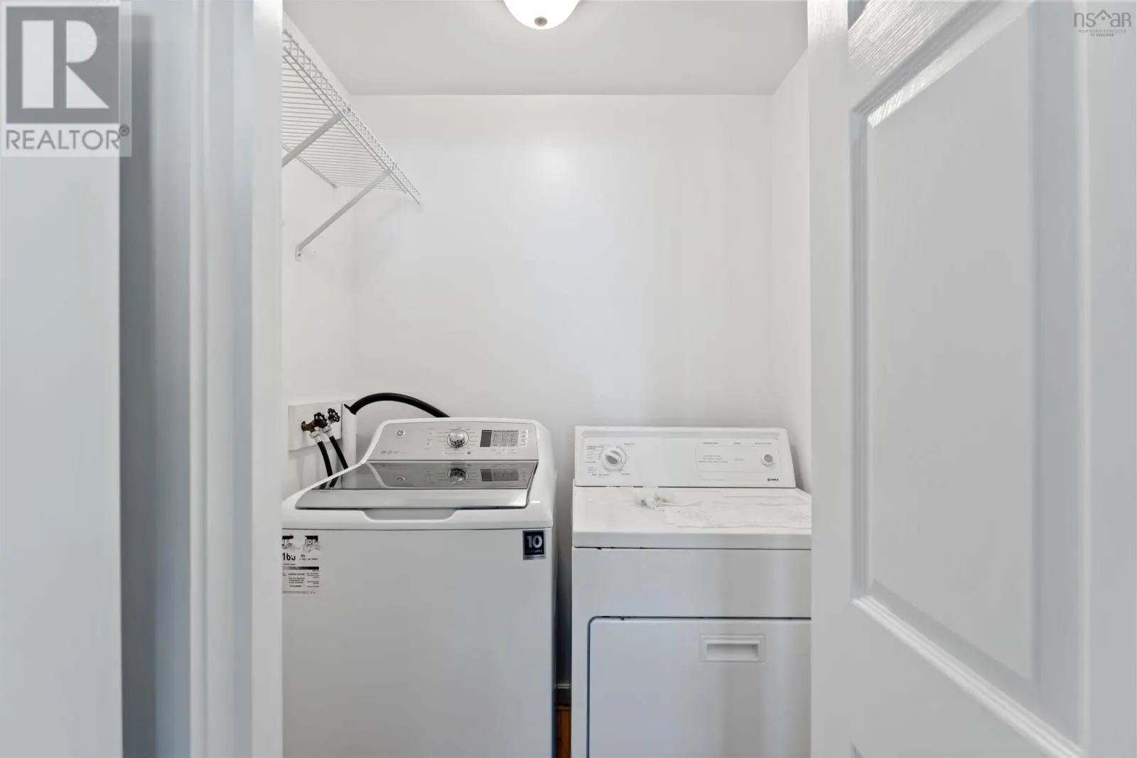 191 Second Avenue