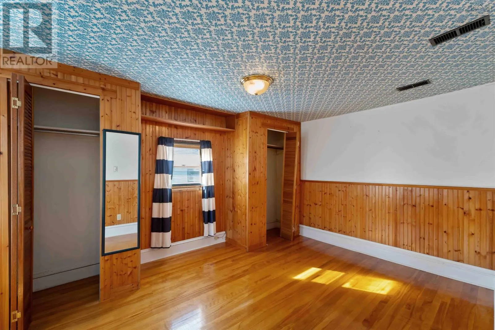 191 Second Avenue
