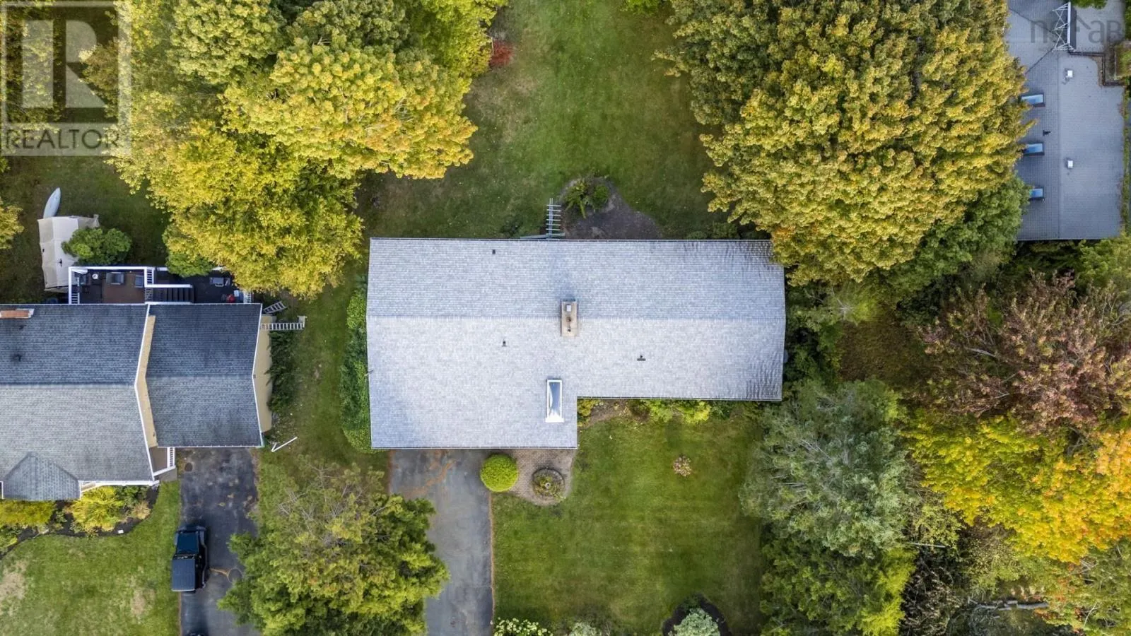 21 Wildwood Boulevard