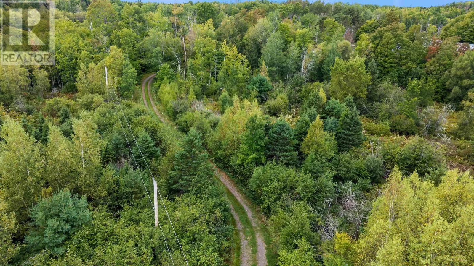 8208/8268 Highway 311