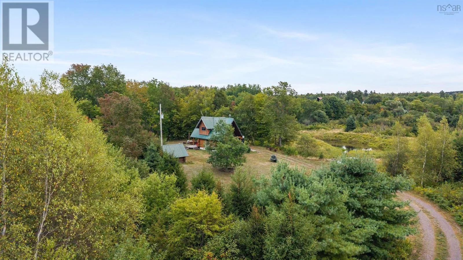 8208/8268 Highway 311