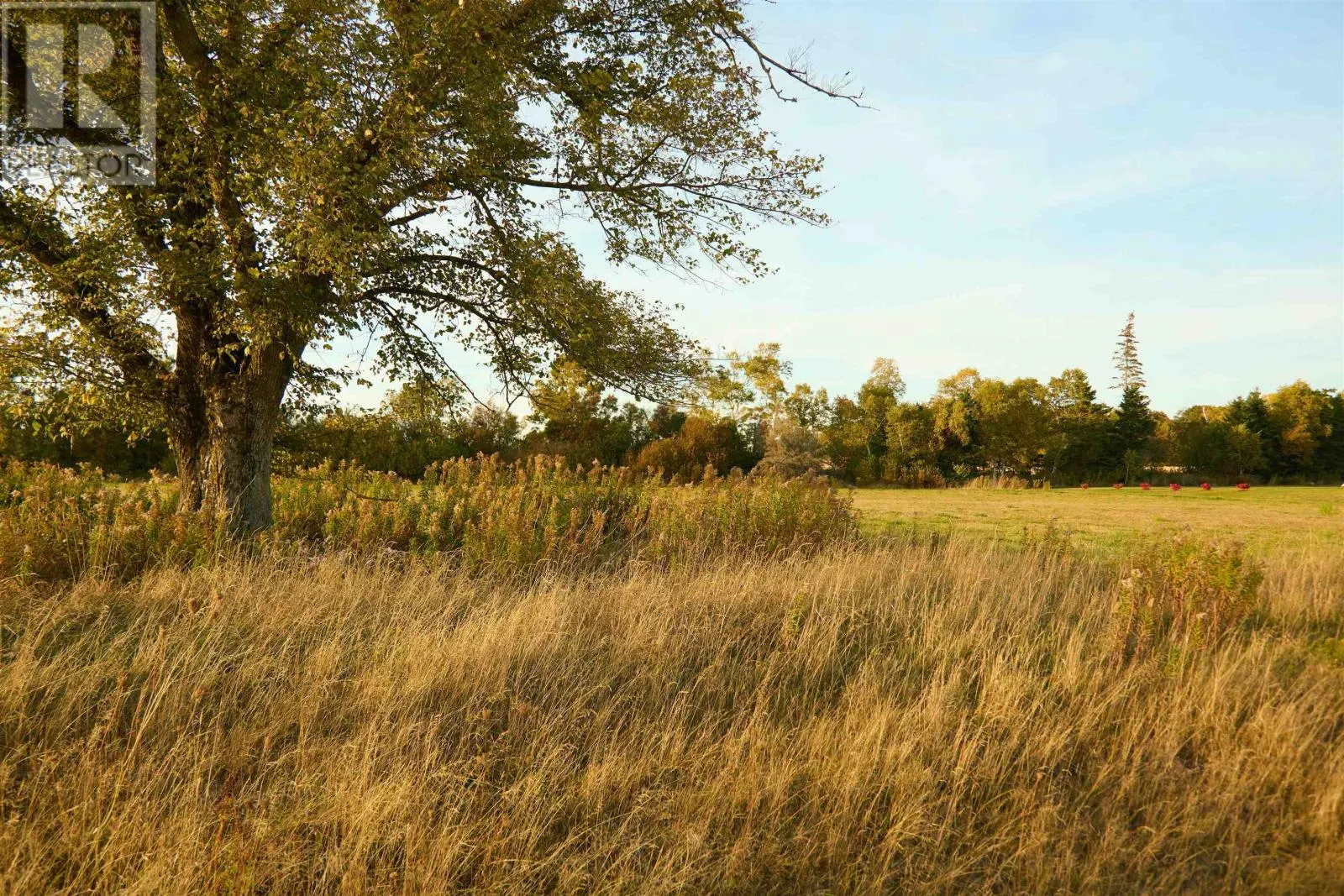 Lot 13-5B Bennett Lane