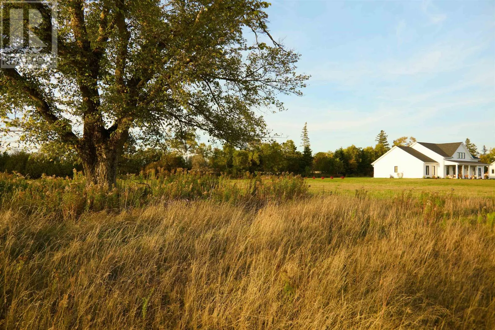 Lot 13-5B Bennett Lane