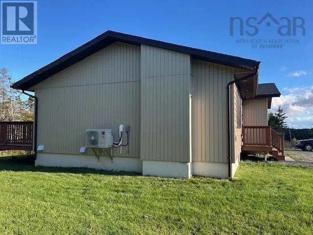 2375 Highway 247