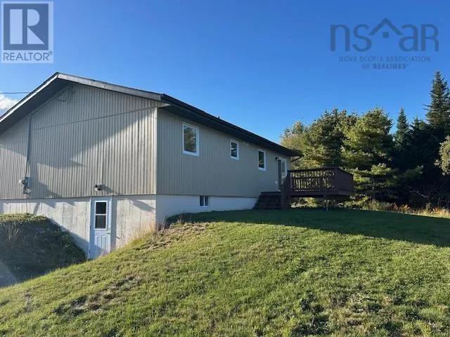 2375 Highway 247