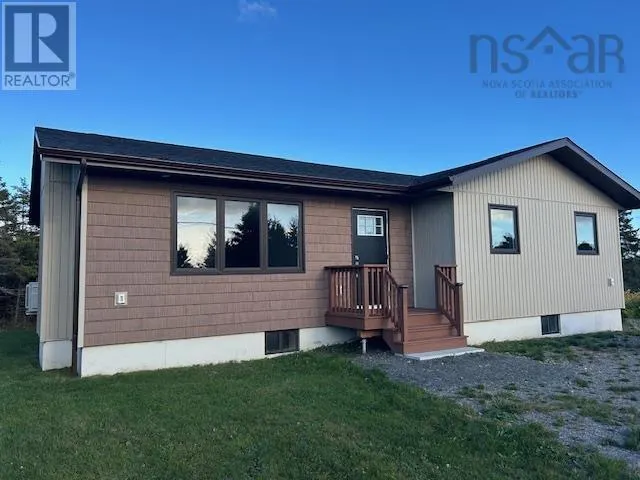 2375 Highway 247