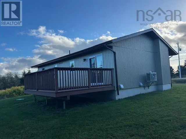 2375 Highway 247