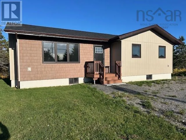 2375 Highway 247