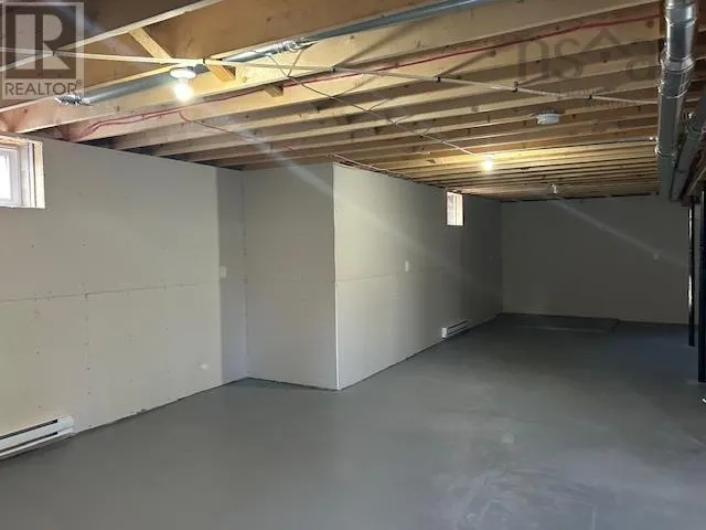 2375 Highway 247