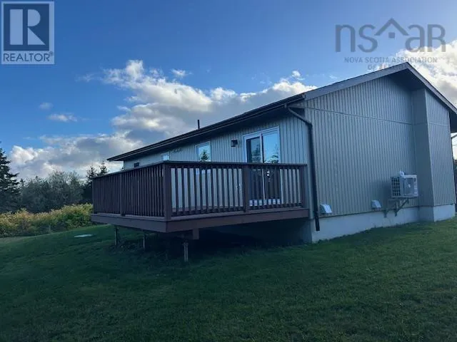 2375 Highway 247