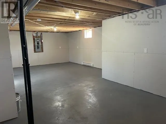2375 Highway 247