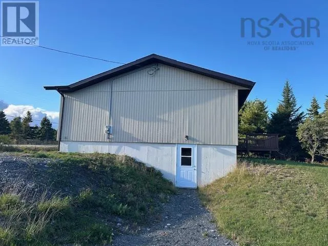 2375 Highway 247