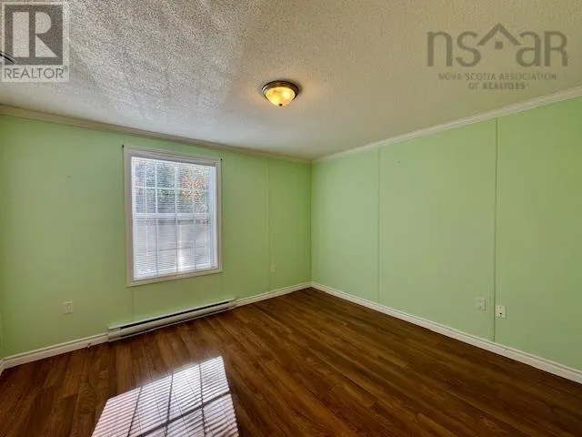 134 Milo Terrace