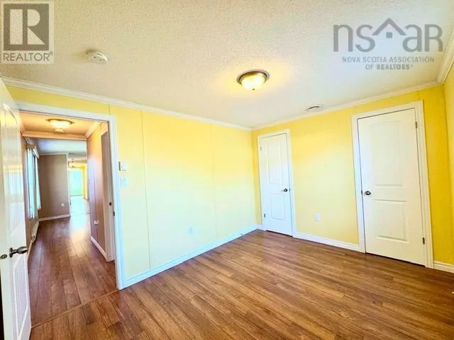 134 Milo Terrace