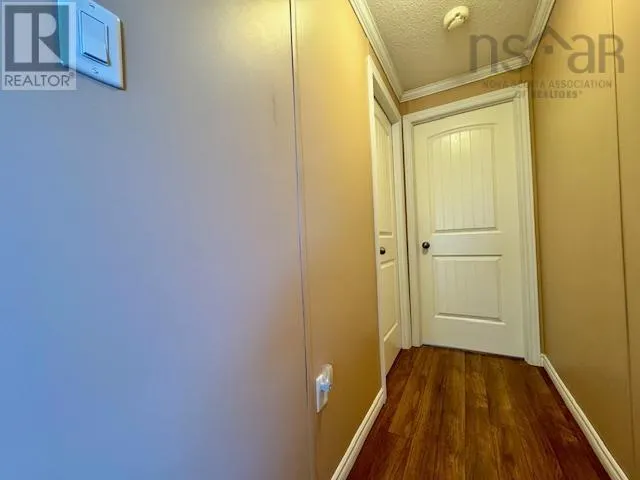 134 Milo Terrace