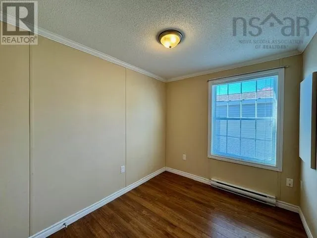 134 Milo Terrace