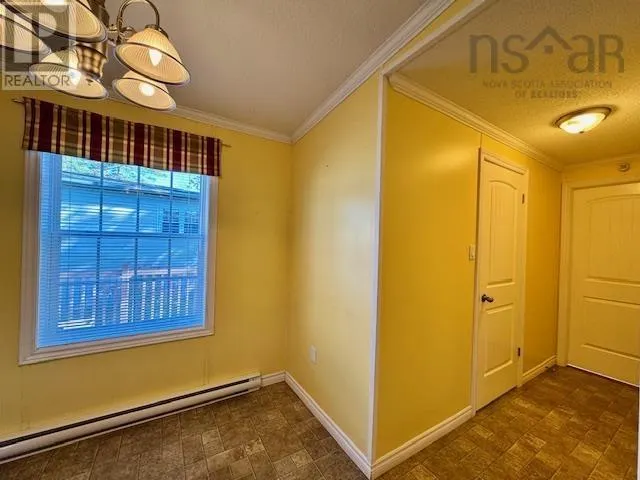 134 Milo Terrace