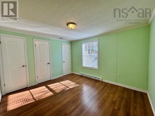 134 Milo Terrace
