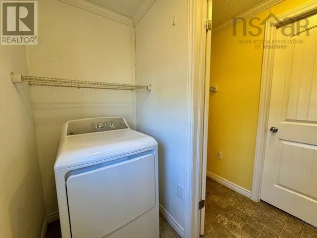 134 Milo Terrace