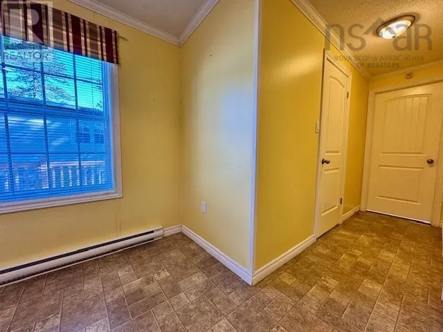 134 Milo Terrace