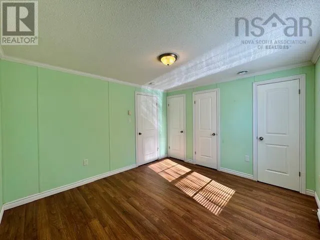 134 Milo Terrace