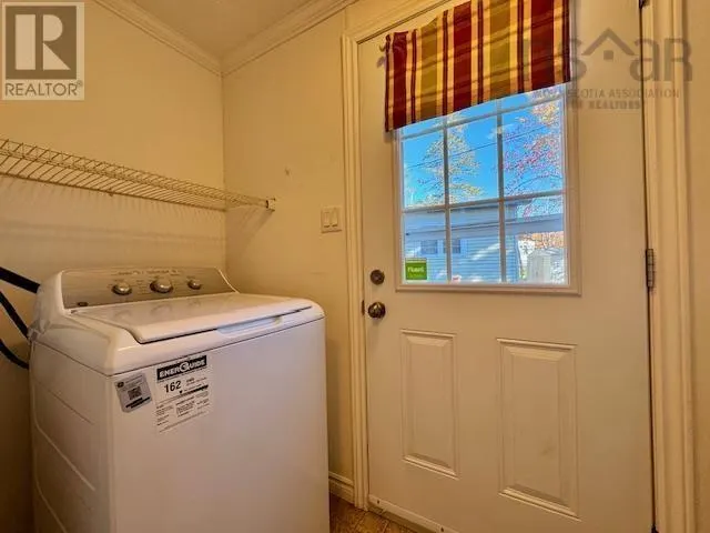 134 Milo Terrace