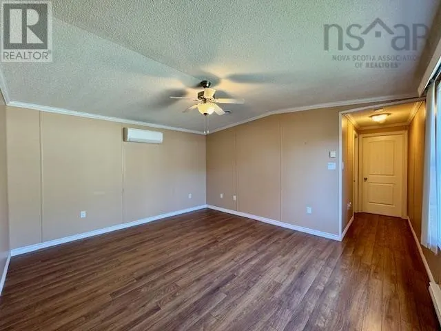 134 Milo Terrace
