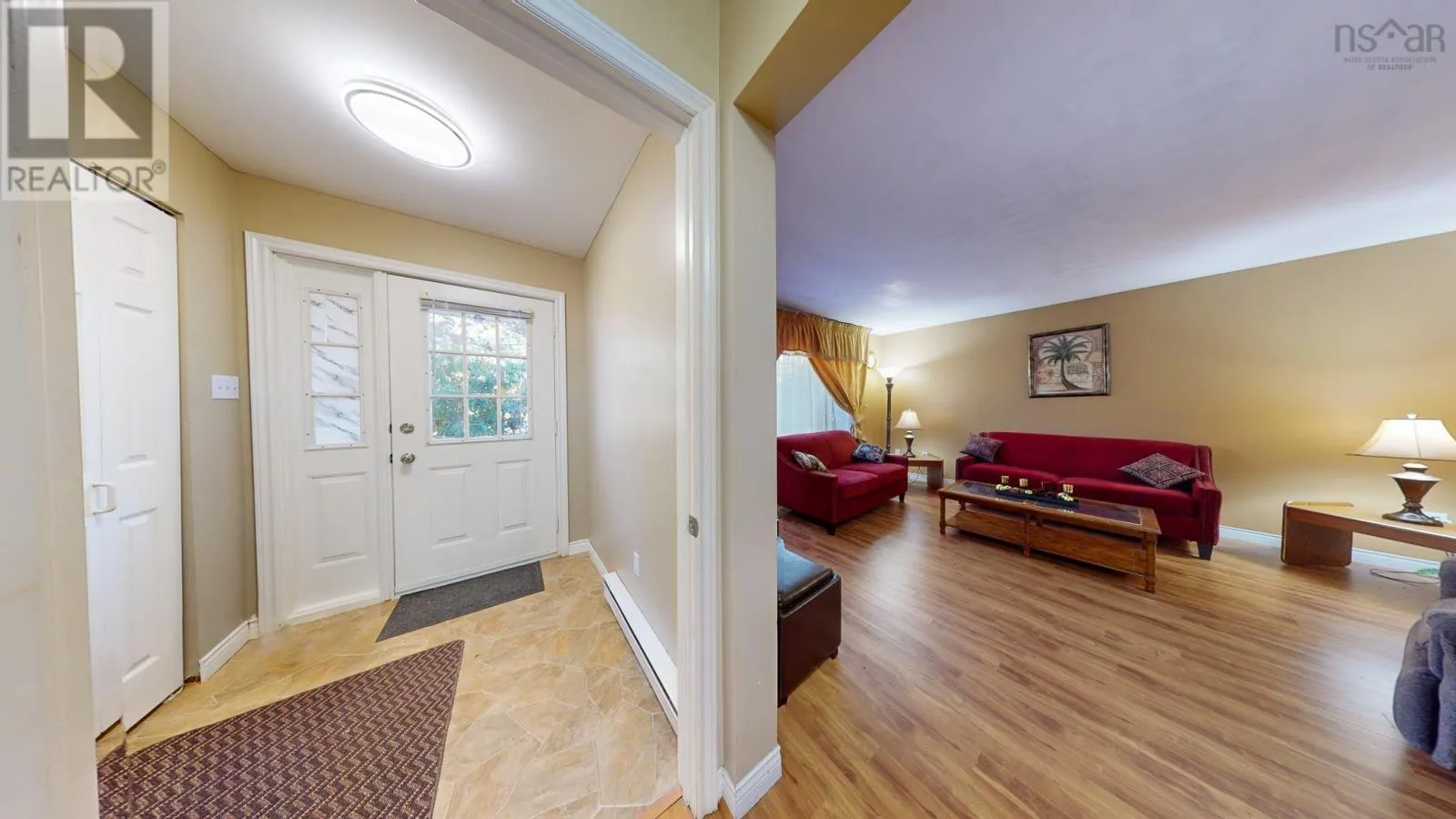 2 Riverview Avenue