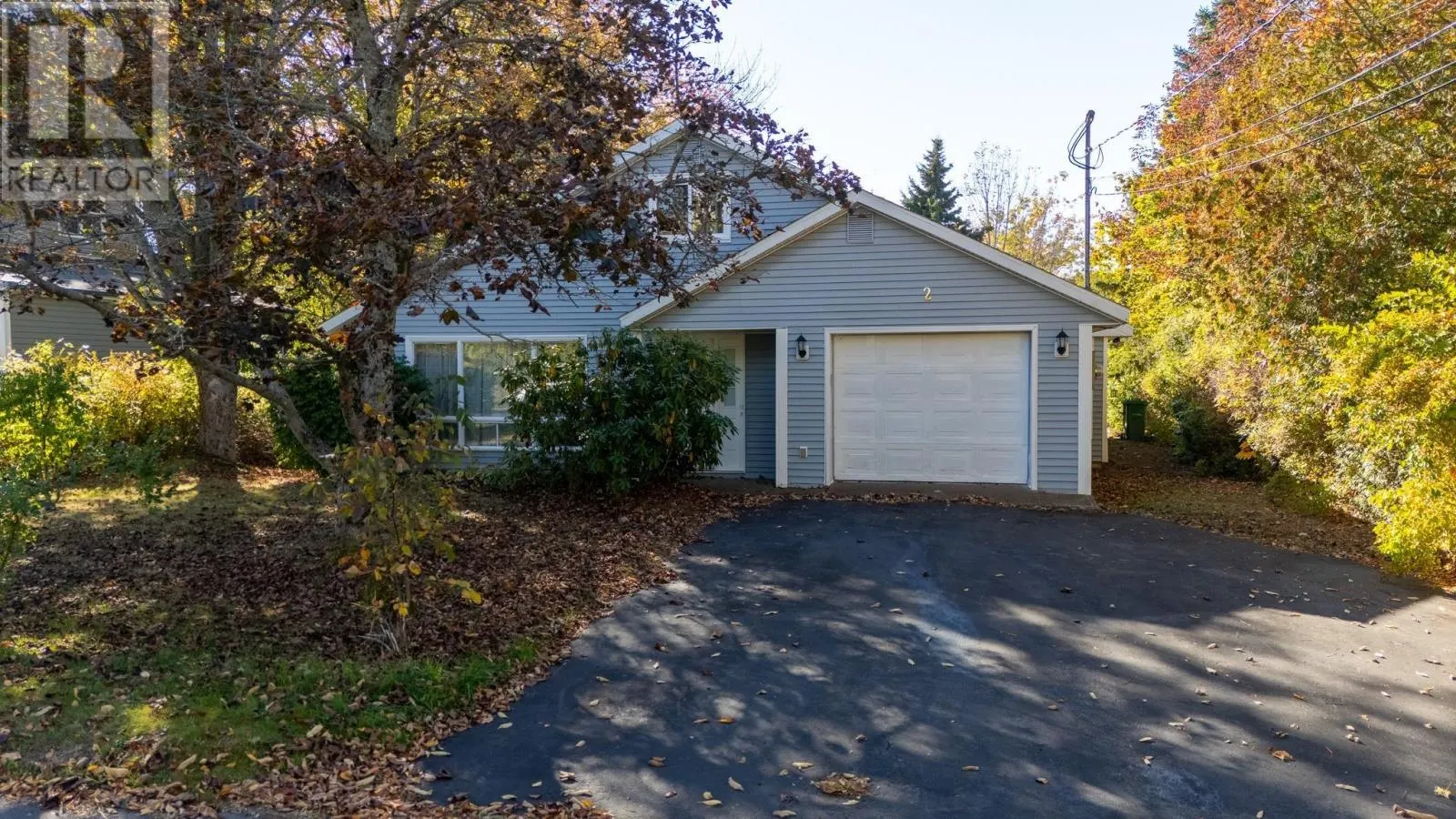 2 Riverview Avenue
