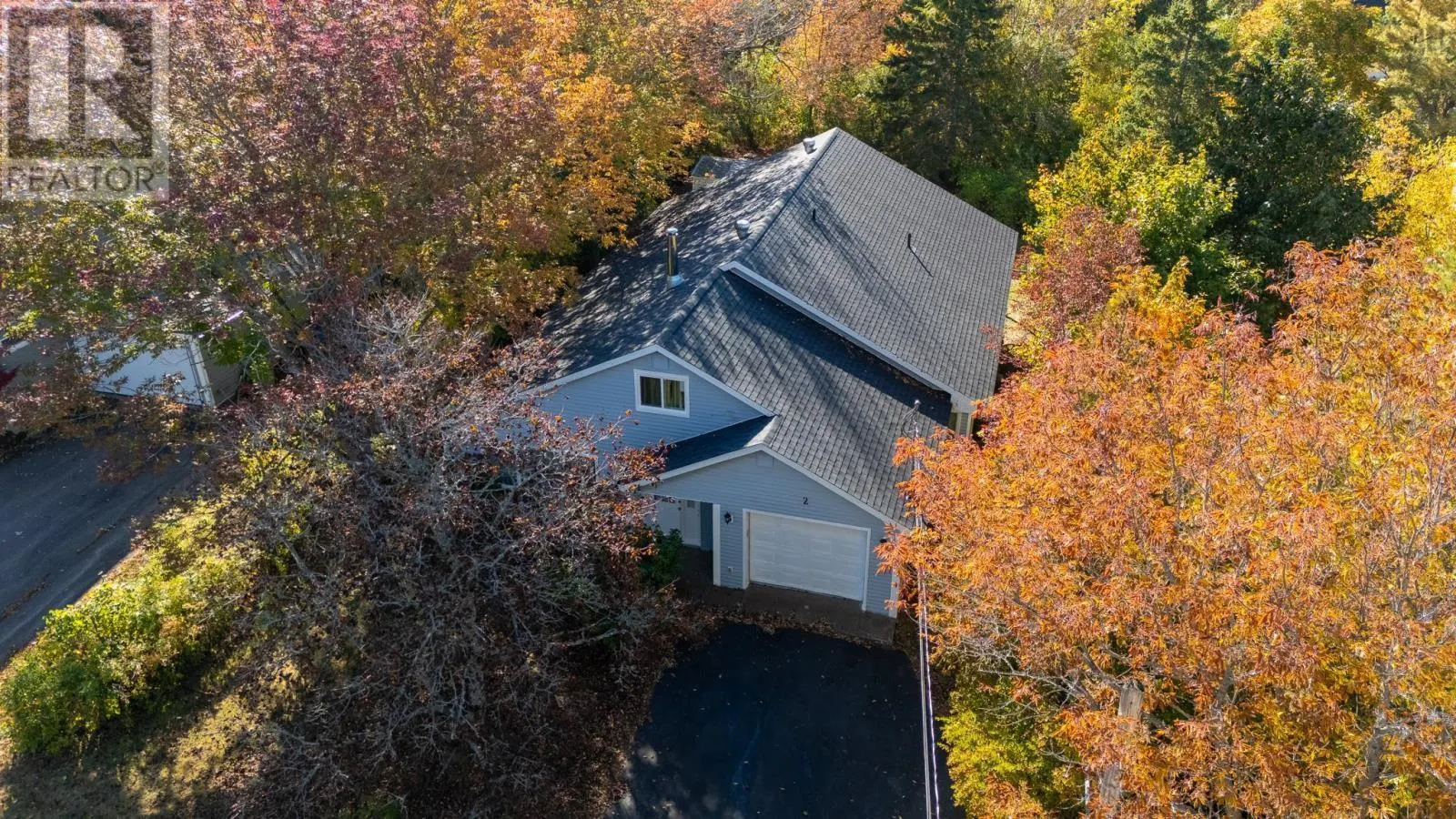 2 Riverview Avenue