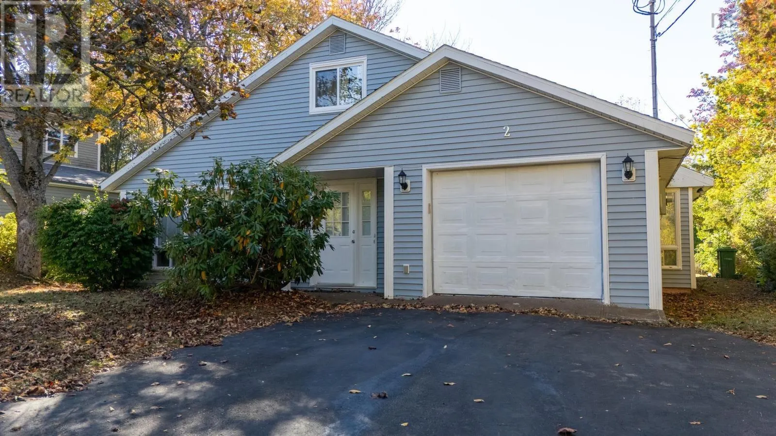 2 Riverview Avenue