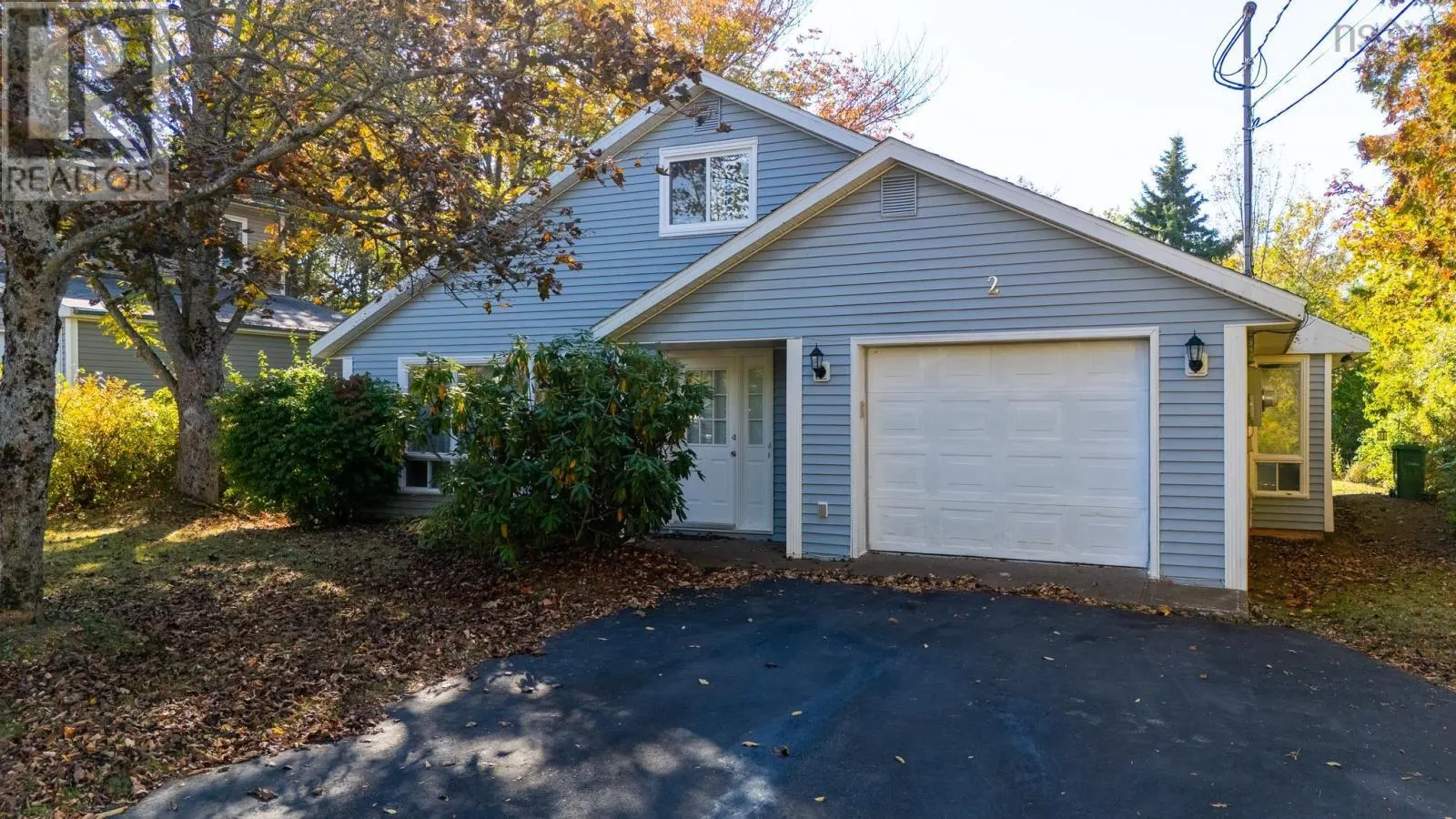 2 Riverview Avenue