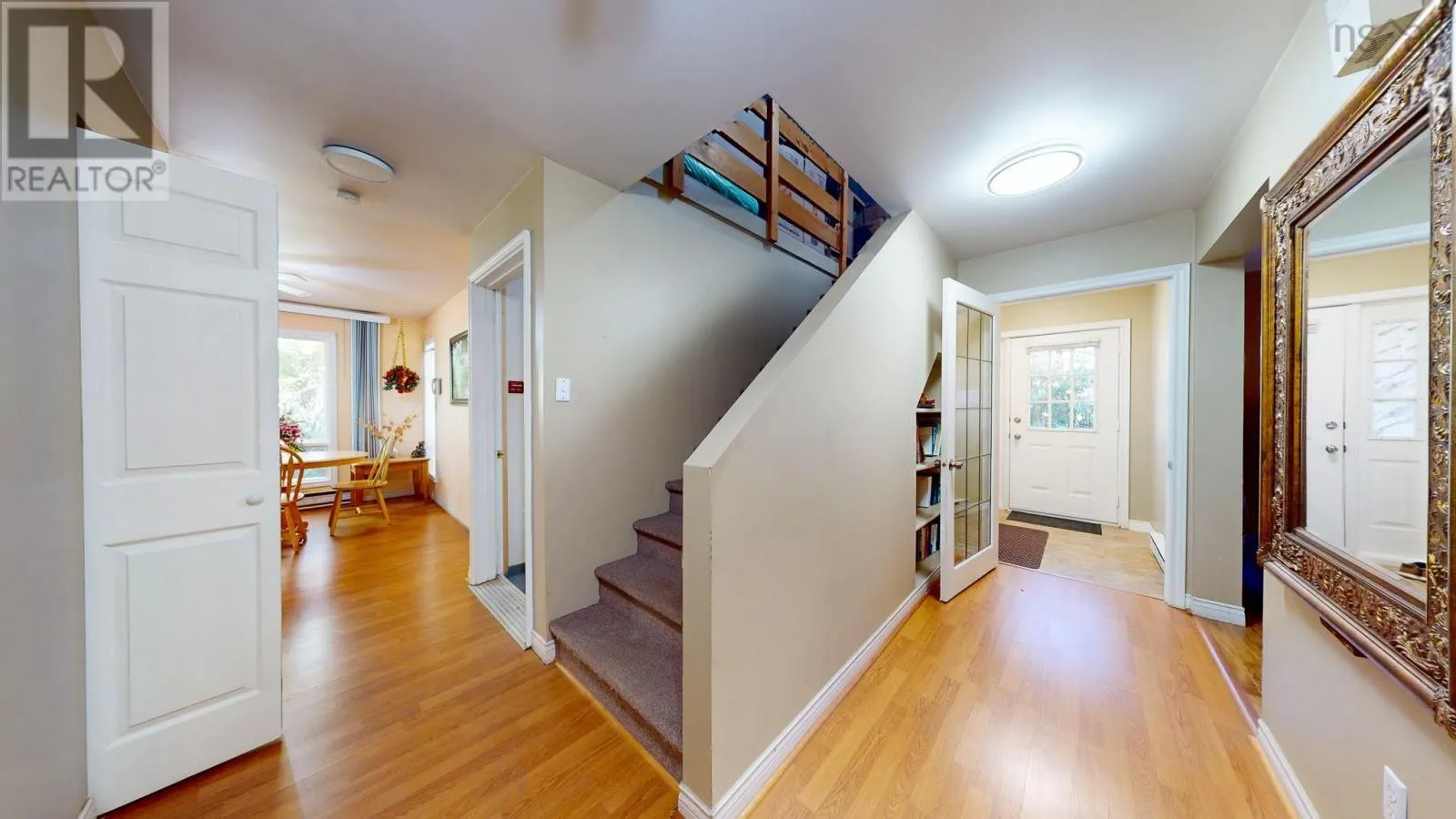 2 Riverview Avenue