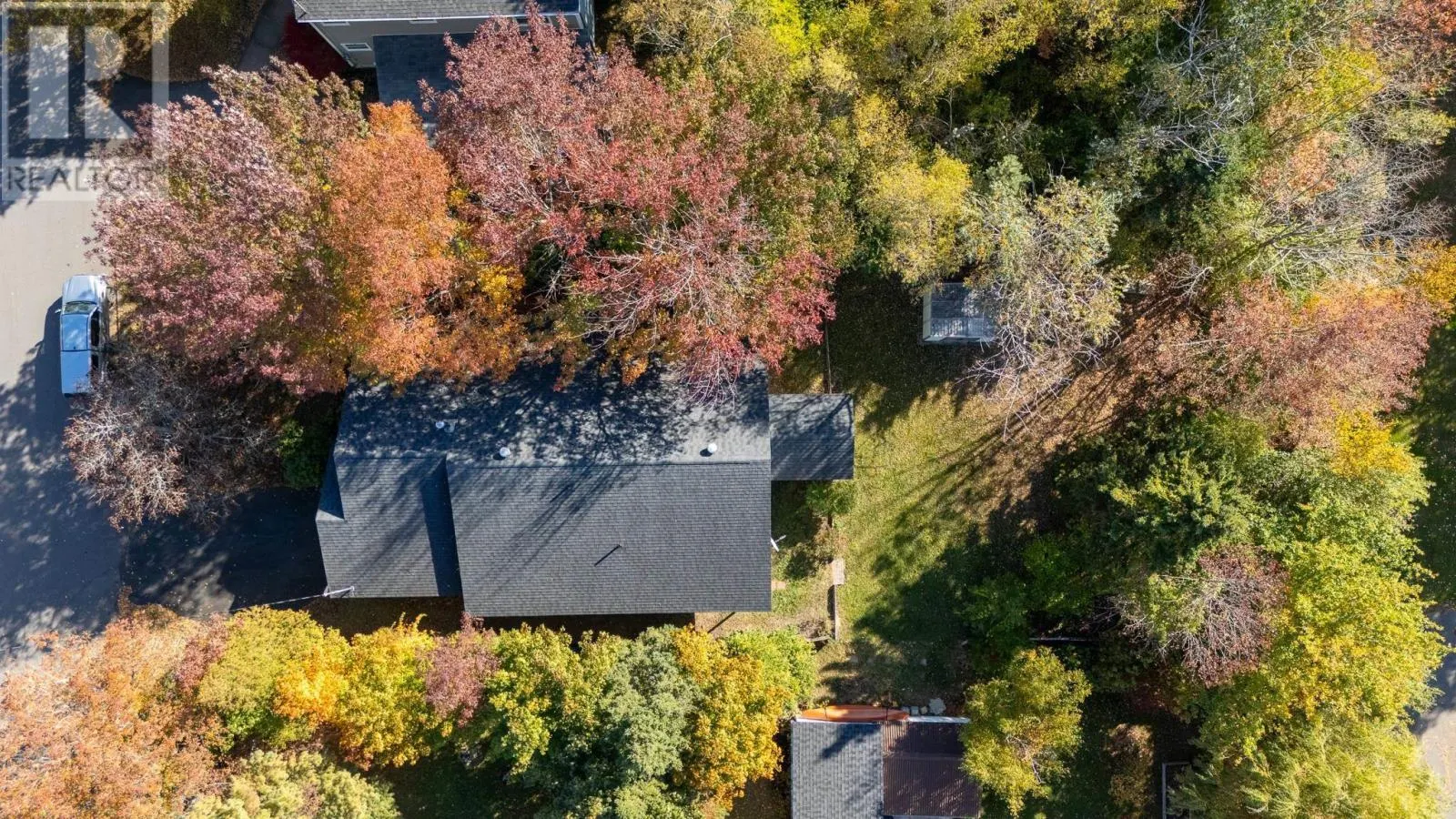 2 Riverview Avenue