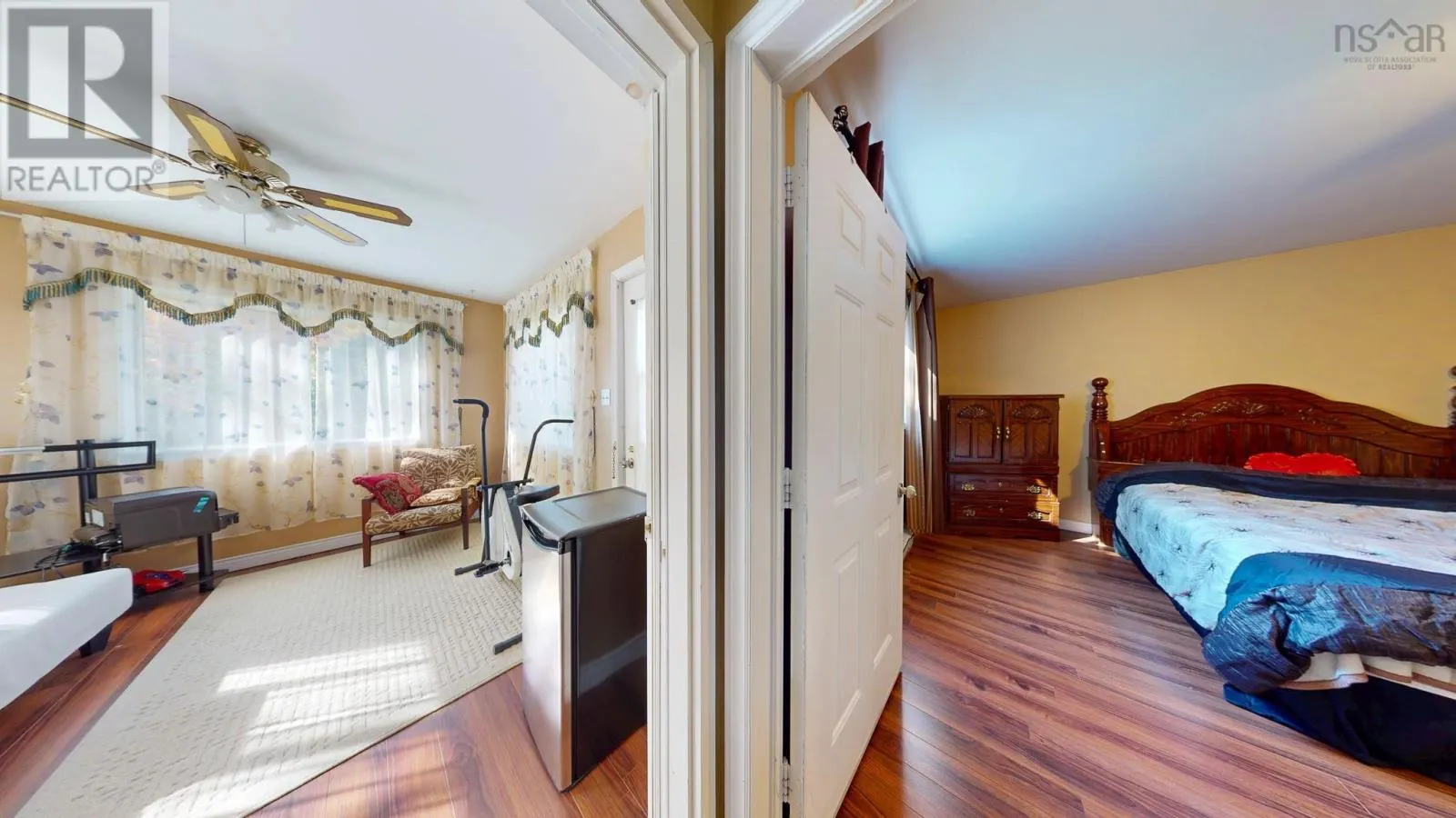 2 Riverview Avenue