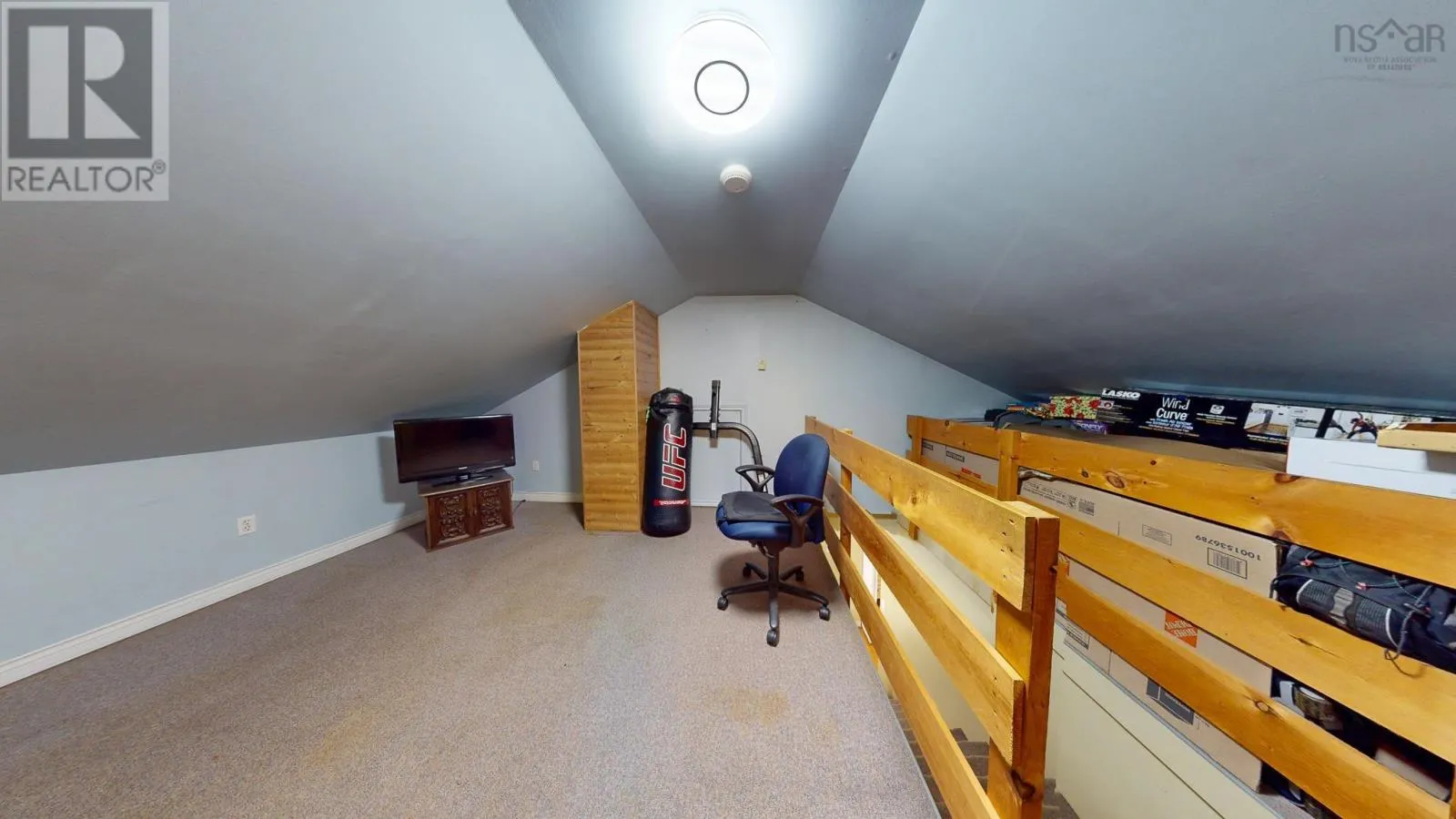 2 Riverview Avenue