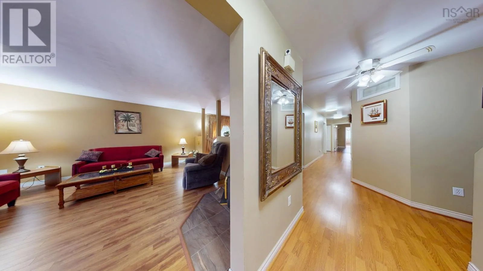2 Riverview Avenue