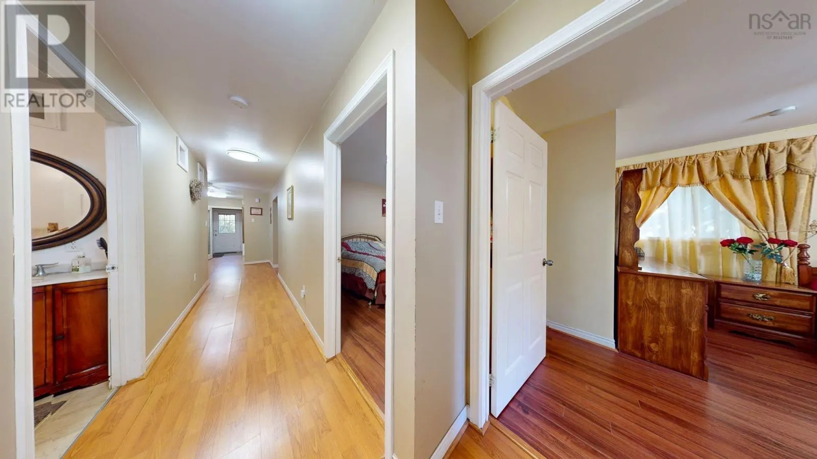 2 Riverview Avenue