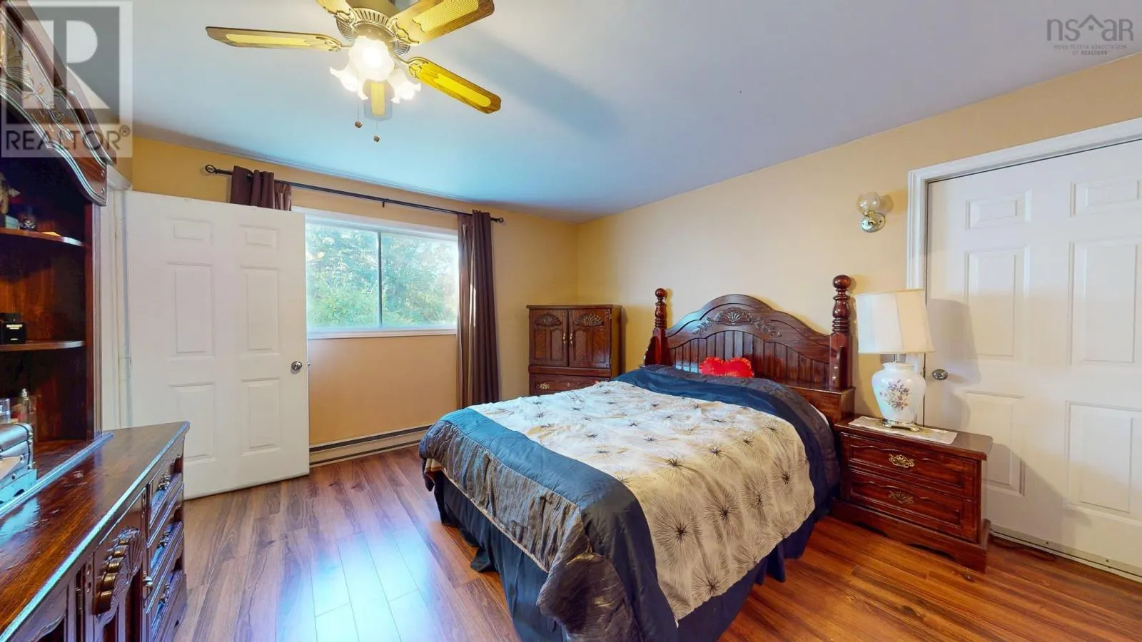 2 Riverview Avenue