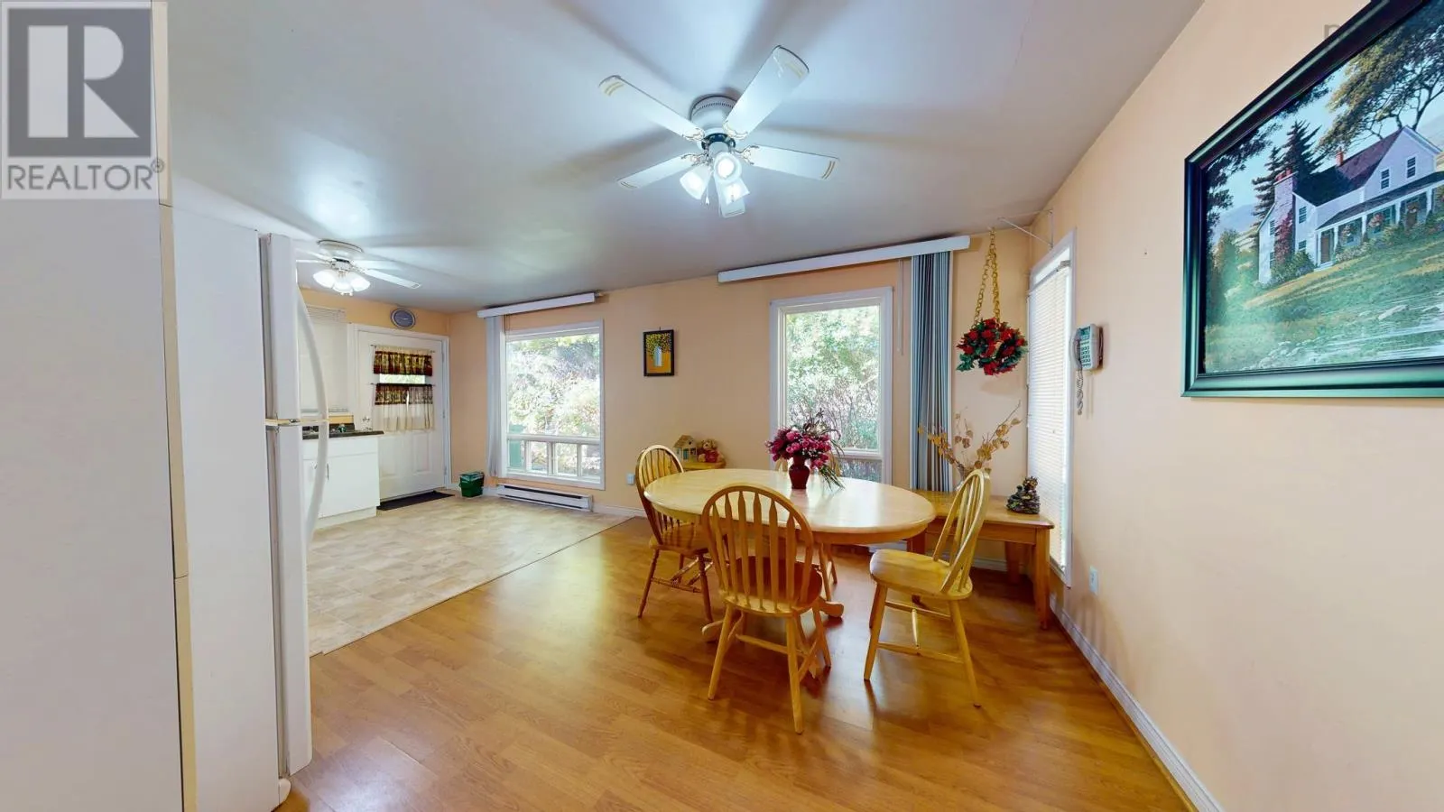 2 Riverview Avenue