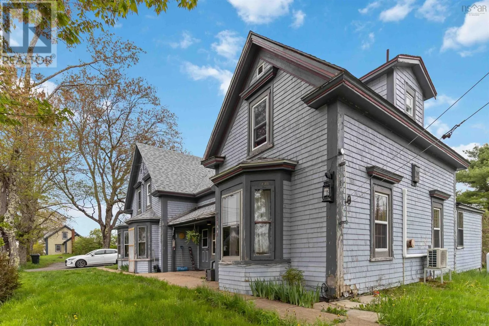 4912 Highway 10