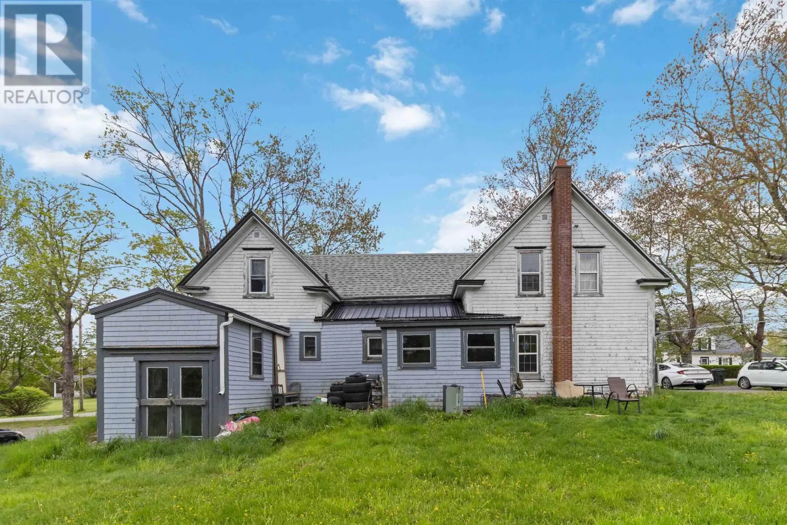 4912 Highway 10