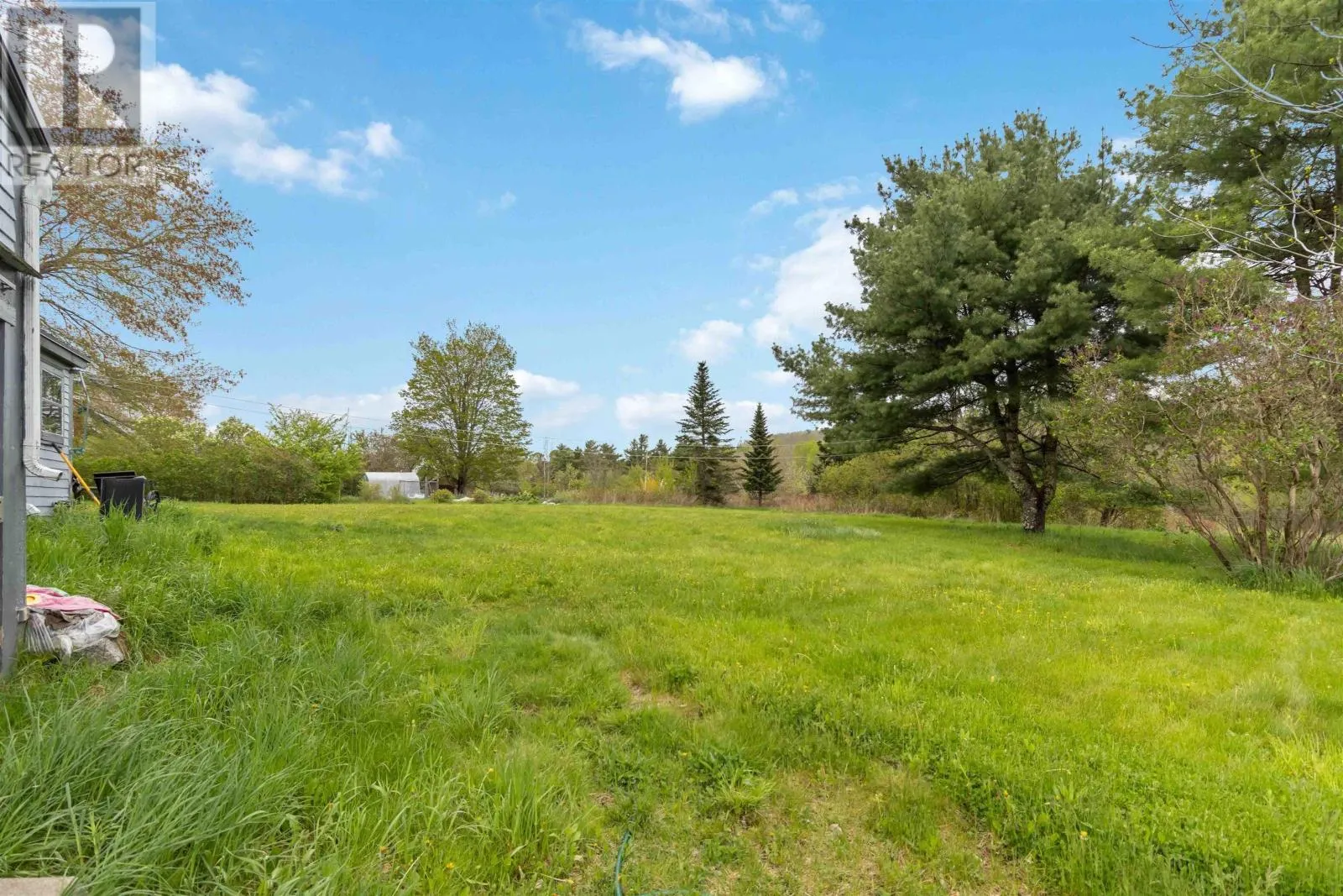 4912 Highway 10