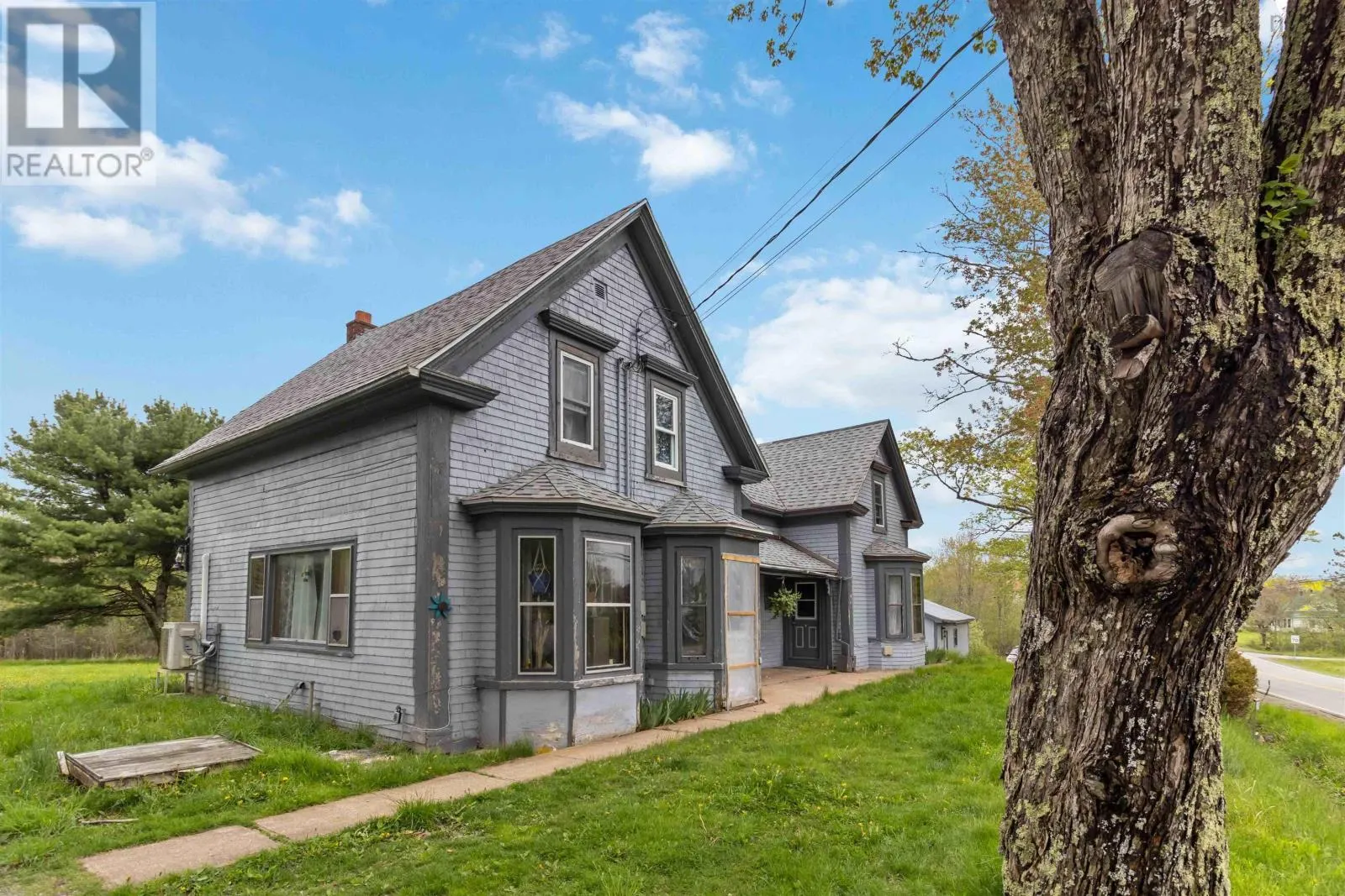 4912 Highway 10