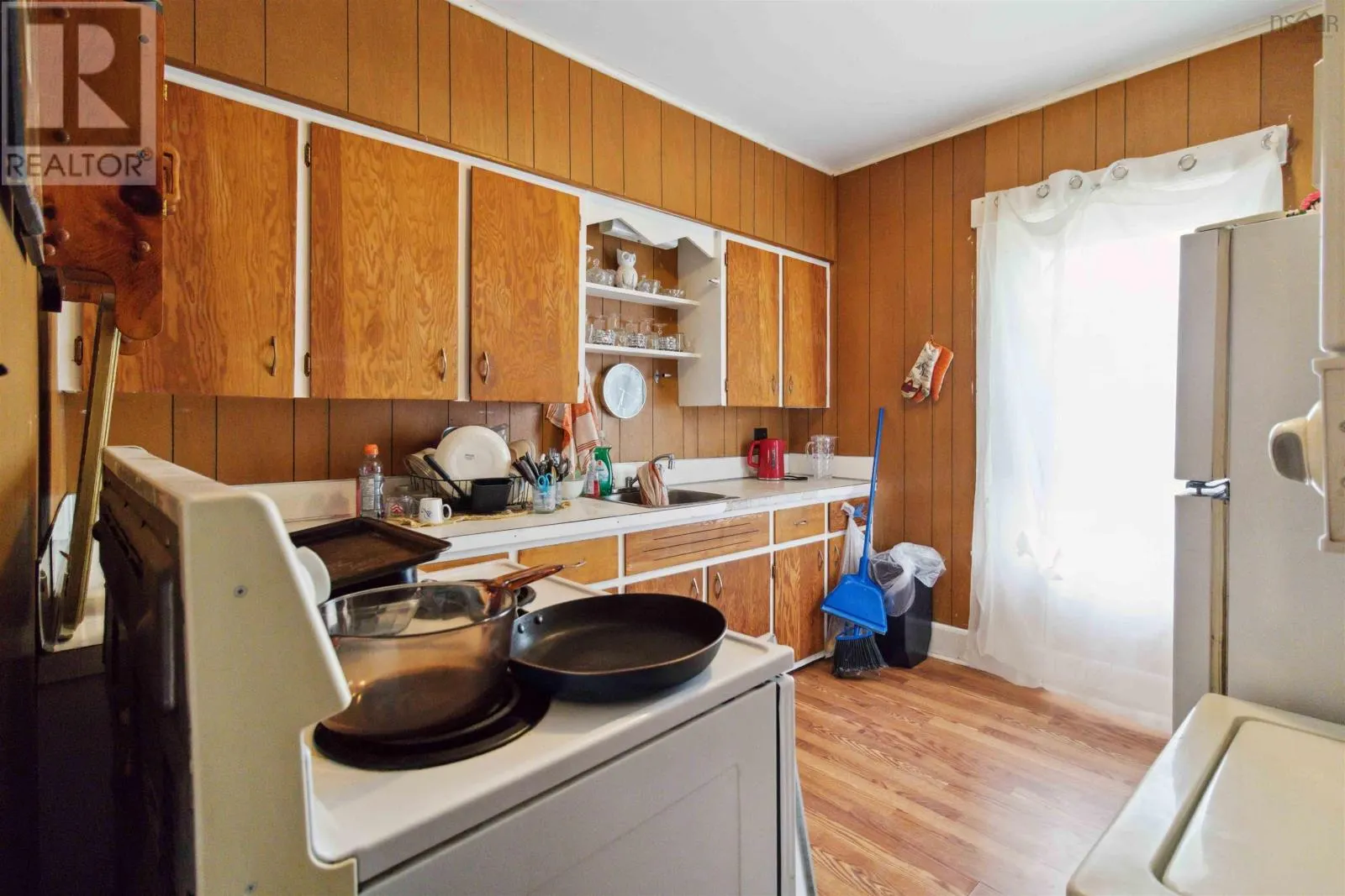 4912 Highway 10