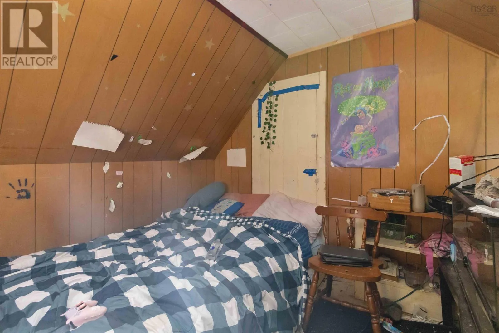 4912 Highway 10