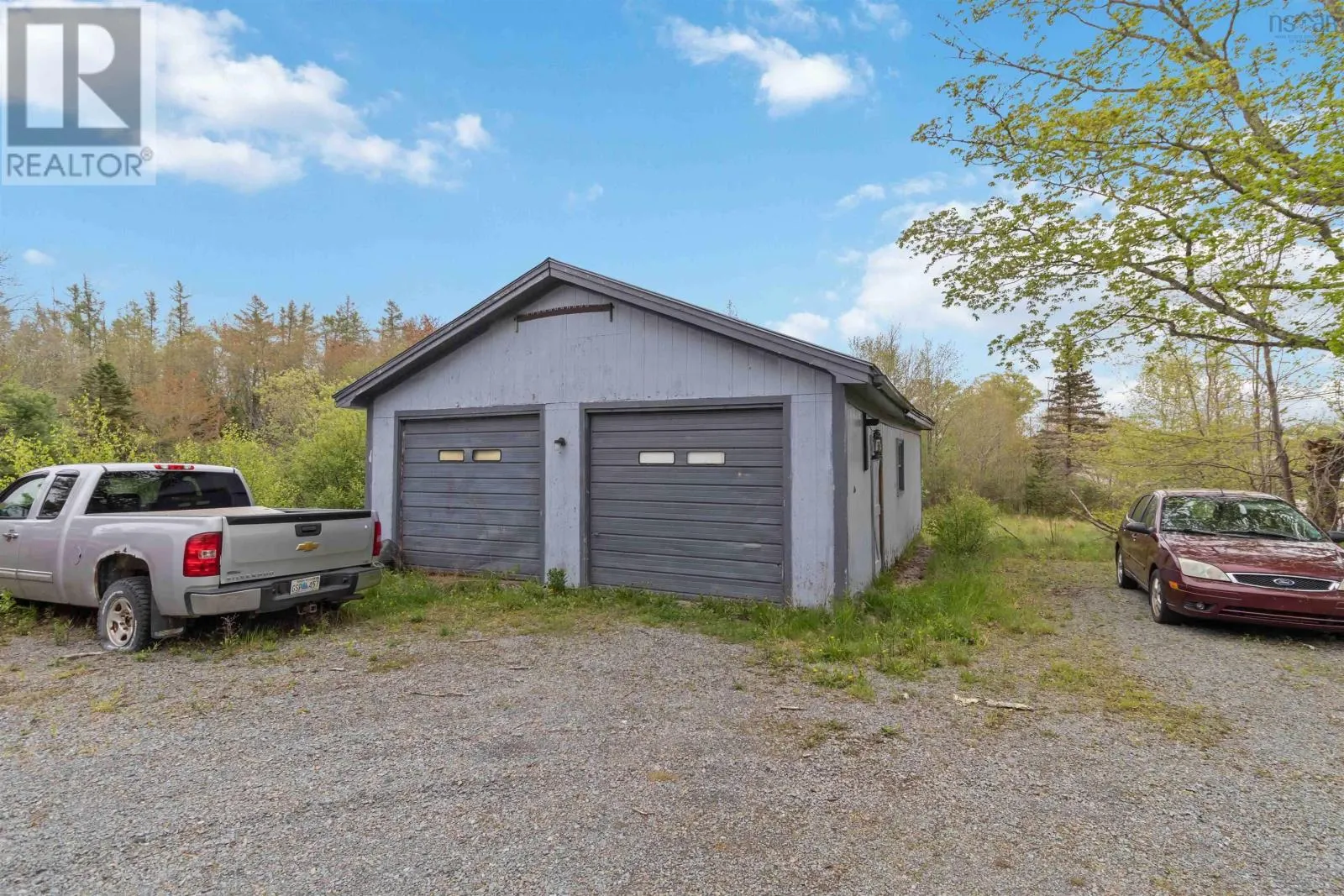 4912 Highway