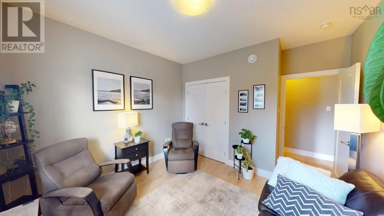 135 Bradford Place