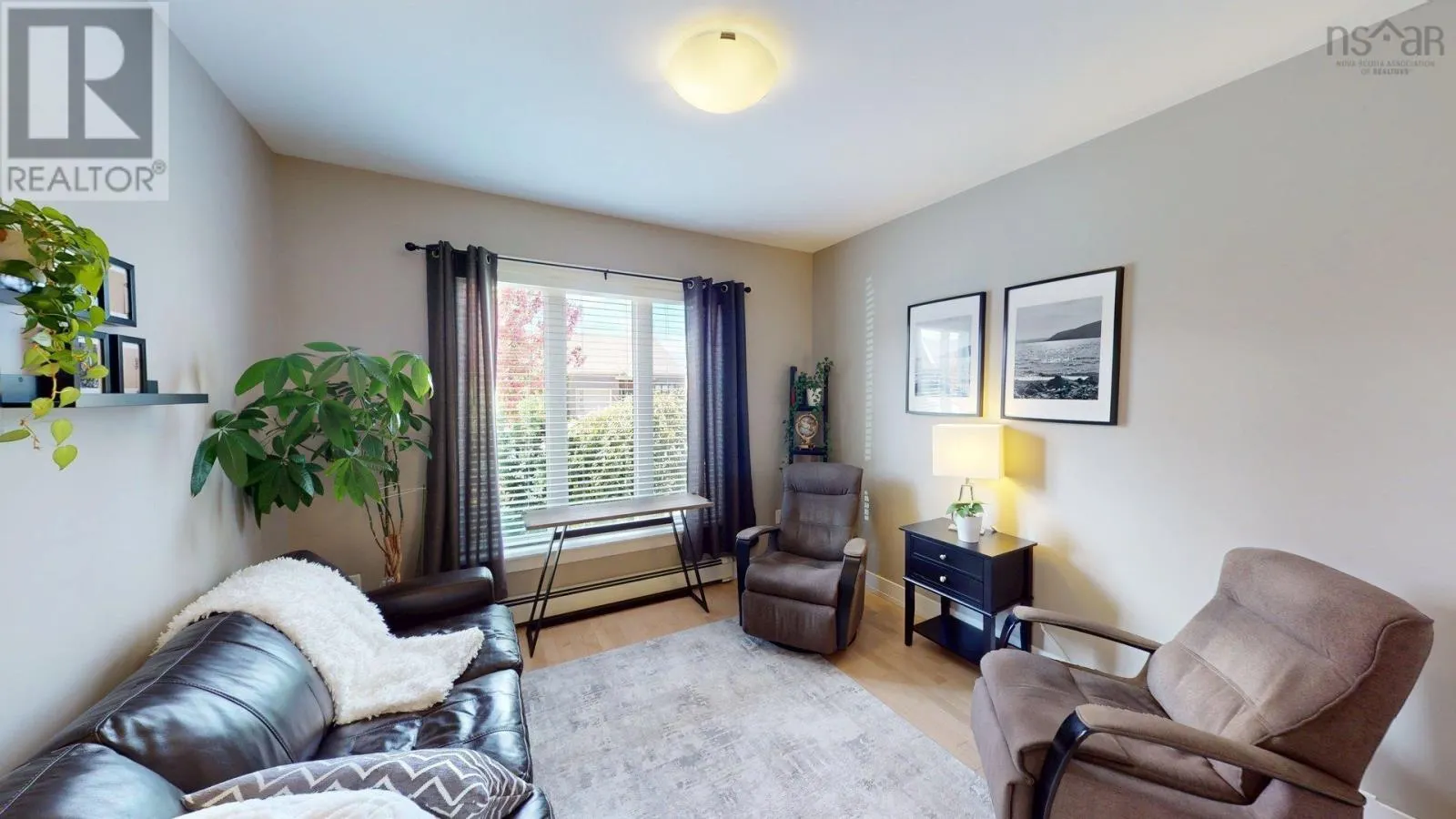 135 Bradford Place