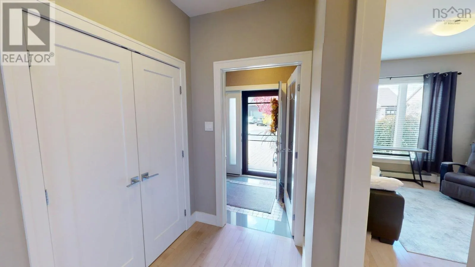 135 Bradford Place